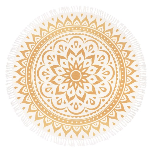 dywan do medytacji, mandala, dywan do terapii silesia drum największy sklep perkusyjny w polsce.jpg