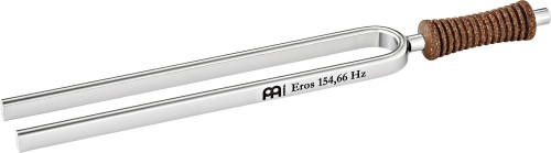 TF-ER meinl sonic energy silesia drum shop - sklep perkusyjny w Polsce.jpg