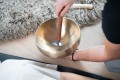 holder uchwyt do misy dźwiękowej 7.jpg