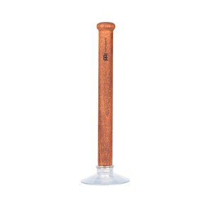 MEINL Sonic Energy SBSHS Singing Bowl Suction Holder - Small