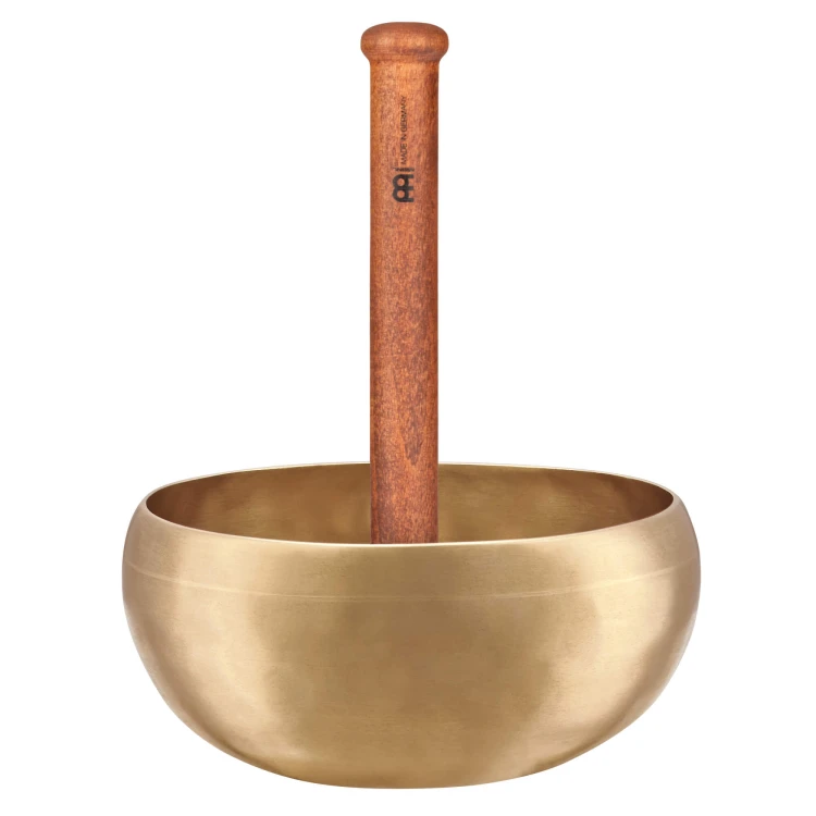 SBSHS uchwyt do misy - small. Meinl sonic energy 2.jpg