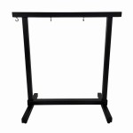 MYSTIC MSD-20 Gong Stand 20" (51 cm)