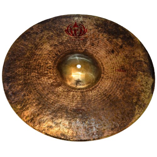 diril crash copper zmienoić na 19.png.jpg