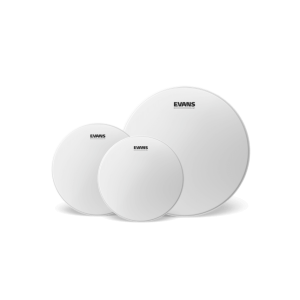 EVANS G1 Coated Fusion TomPack (10,12,14)