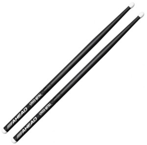 AHEAD Signature Speed Metal JJ1 (Joey Jordison)