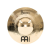 r.PNG