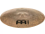 h.PNG