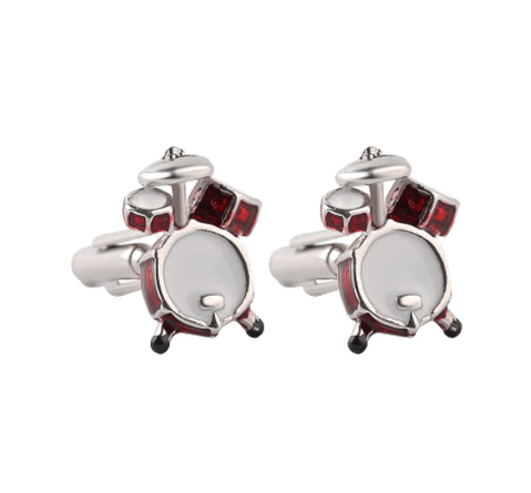 spinki red.png