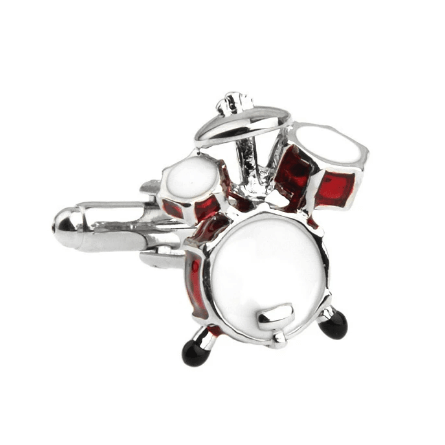 spinki red 1.png