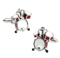 spinki red 2.png