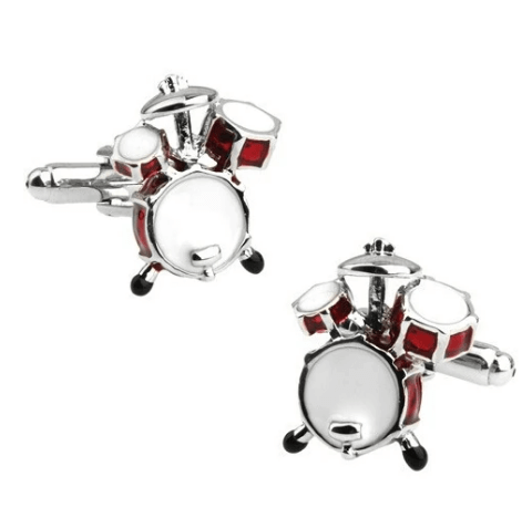 spinki red 2.png
