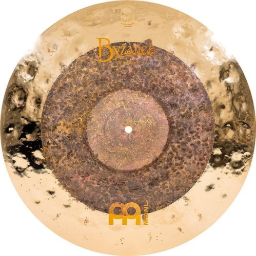 pol_pl_Meinl-Byzance-Extra-Dry-Dual-Crash-19-B19DUC-7957_1.jpg