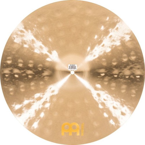 pol_pl_Meinl-Byzance-Extra-Dry-Dual-Crash-19-B19DUC-7957_2.jpg