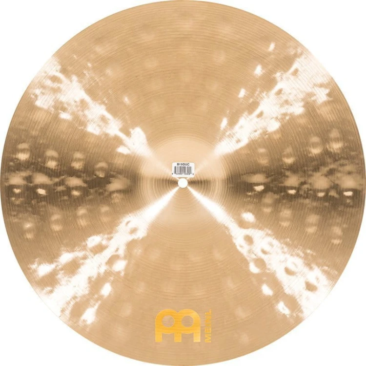 pol_pl_Meinl-Byzance-Extra-Dry-Dual-Crash-19-B19DUC-7957_2.jpg
