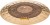 pol_pl_Meinl-Byzance-Extra-Dry-Dual-Crash-19-B19DUC-7957_3.jpg