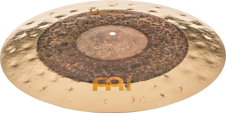 pol_pl_Meinl-Byzance-Extra-Dry-Dual-Crash-19-B19DUC-7957_3.jpg