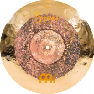 MEINL Byzance Dual Hi-hat 14"