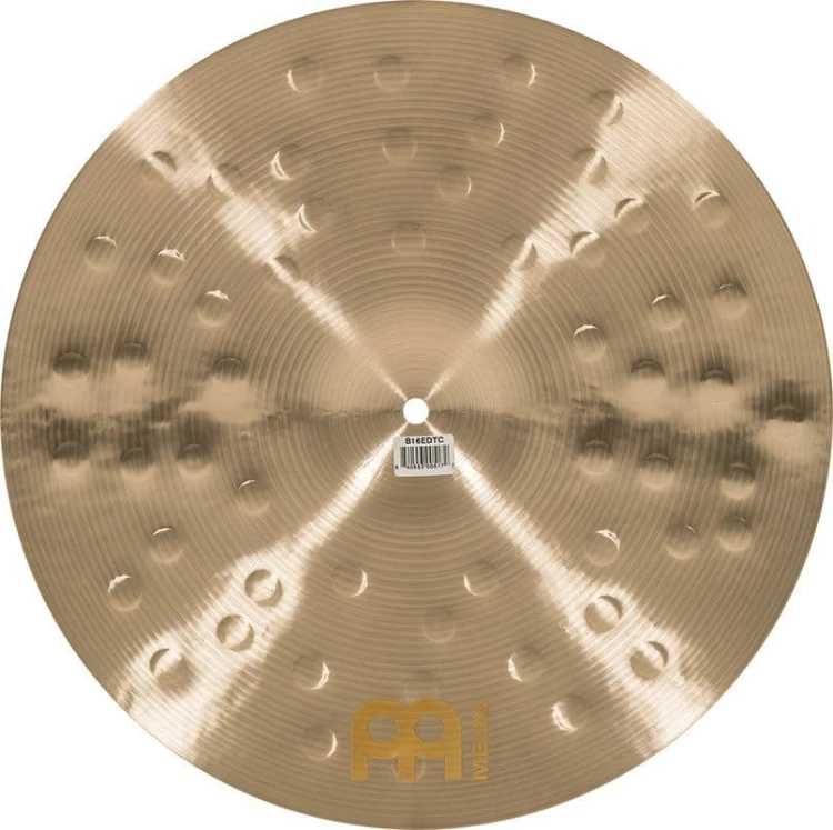 pol_pl_Meinl-Byzance-Extra-Dry-Thin-Crash-16-B16EDTC-4140_1.jpg