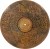 pol_pl_Meinl-Byzance-Extra-Dry-Thin-Crash-17-B17EDTC-4141_2.jpg