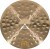 pol_pl_Meinl-Byzance-Extra-Dry-Thin-Crash-17-B17EDTC-4141_5.jpg