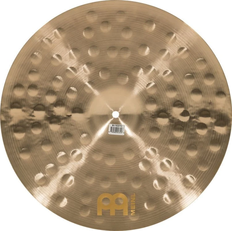 pol_pl_Meinl-Byzance-Extra-Dry-Thin-Crash-17-B17EDTC-4141_5.jpg