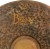 pol_pl_Meinl-Byzance-Extra-Dry-Thin-Crash-17-B17EDTC-4141_6.jpg
