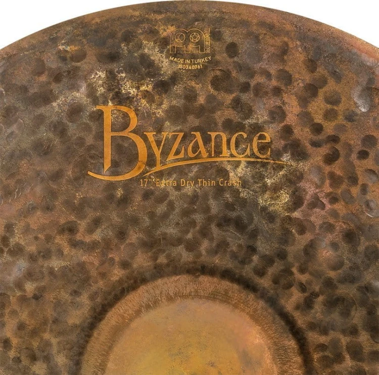 pol_pl_Meinl-Byzance-Extra-Dry-Thin-Crash-17-B17EDTC-4141_6.jpg