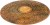 pol_pl_Meinl-Byzance-Extra-Dry-Thin-Crash-17-B17EDTC-4141_1.jpg