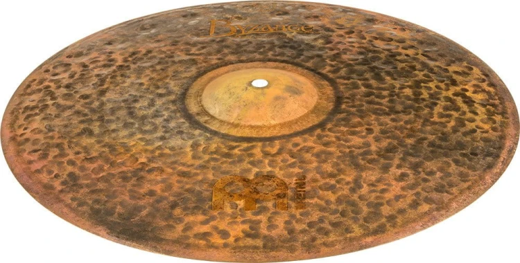 pol_pl_Meinl-Byzance-Extra-Dry-Thin-Crash-17-B17EDTC-4141_1.jpg