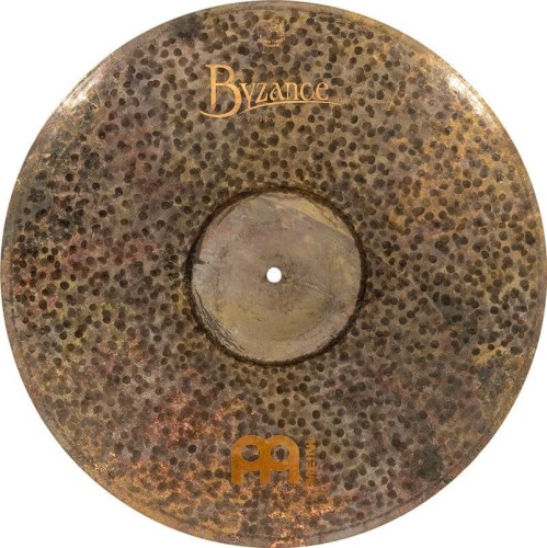 pol_pl_Meinl-Byzance-Extra-Dry-Thin-Crash-19-B19EDTC-4143_2.jpg