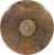pol_pl_Meinl-Byzance-Extra-Dry-Thin-Crash-19-B19EDTC-4143_2.jpg