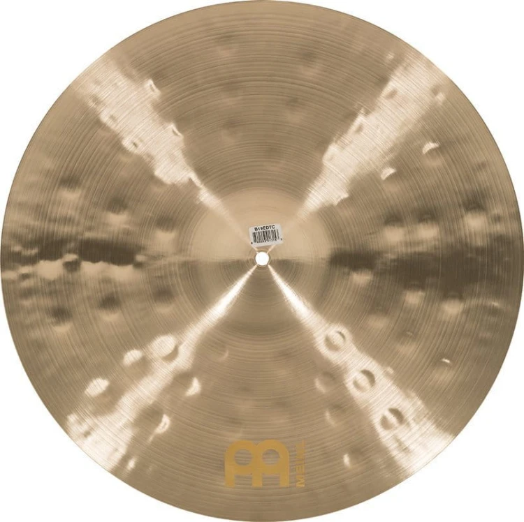 pol_pl_Meinl-Byzance-Extra-Dry-Thin-Crash-19-B19EDTC-4143_4.jpg