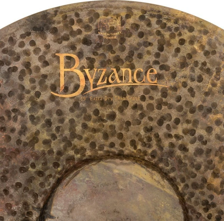 pol_pl_Meinl-Byzance-Extra-Dry-Thin-Crash-19-B19EDTC-4143_3.jpg