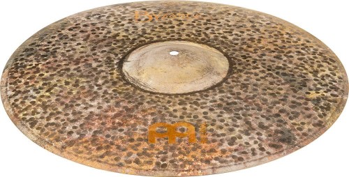 pol_pl_Meinl-Byzance-Extra-Dry-Thin-Crash-19-B19EDTC-4143_1.jpg