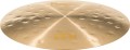 pol_pl_Meinl-Byzance-Jazz-Club-Flat-Ride-20-4173_1.jpg