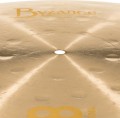 pol_pl_Meinl-Byzance-Jazz-Club-Flat-Ride-20-4173_4.jpg