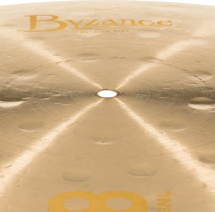 pol_pl_Meinl-Byzance-Jazz-Club-Flat-Ride-20-4173_4.jpg