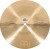 pol_pl_Meinl-Byzance-Jazz-Splash-10-4196_3.jpg