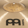 t.PNG