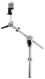 DW SM934S Cymbal Arm (Short)