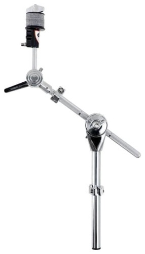DW SM934S ramię pod talerz