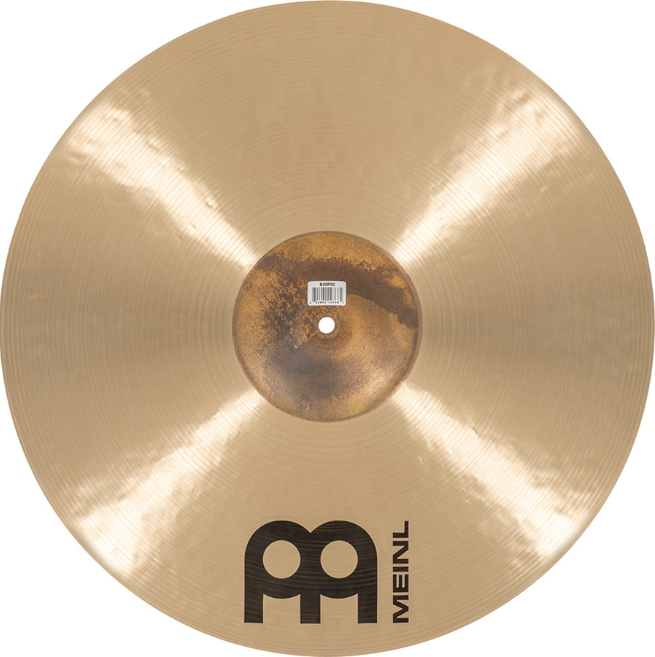 a.PNG