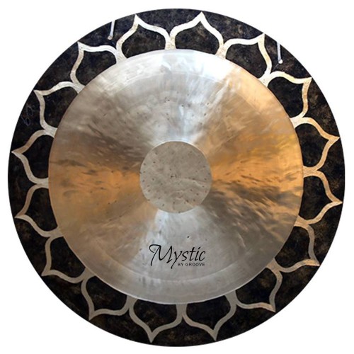 mandala-duzy.jpg