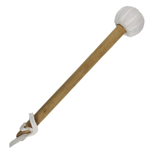 pauken-do-gongen.jpg