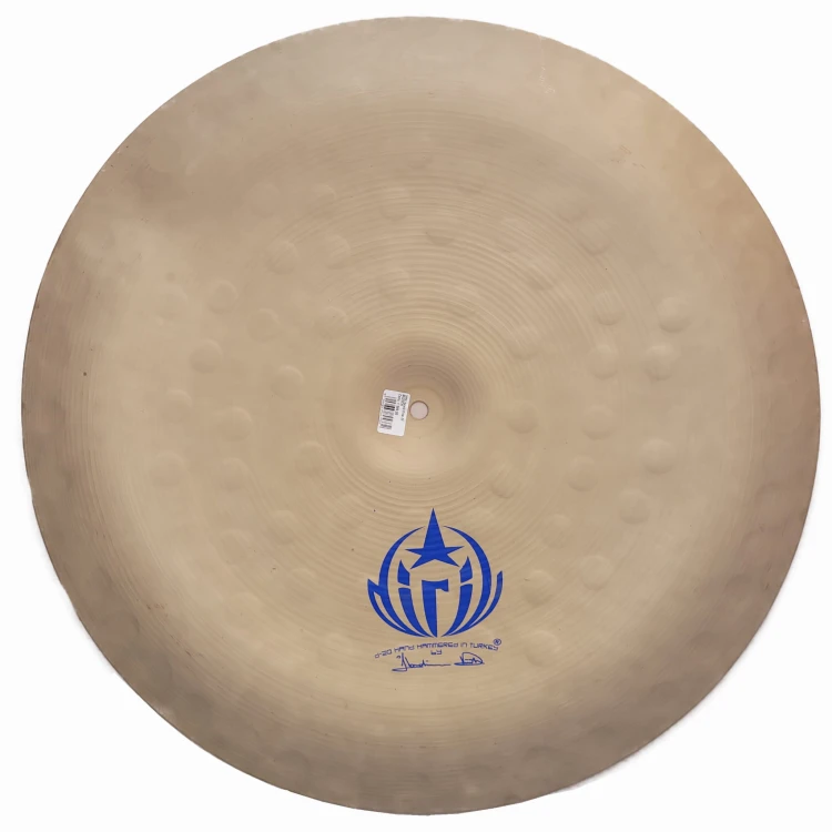 nebula tył.jpg