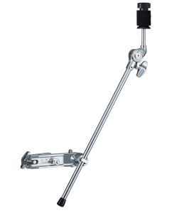 PEARL CH-70 Cymbal Holder