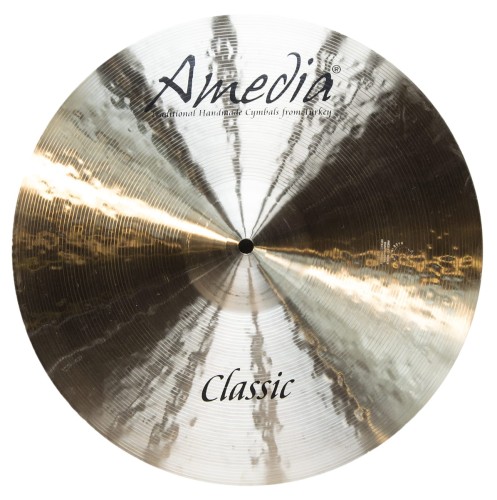 AMEDIA-Classic-Crash.jpg