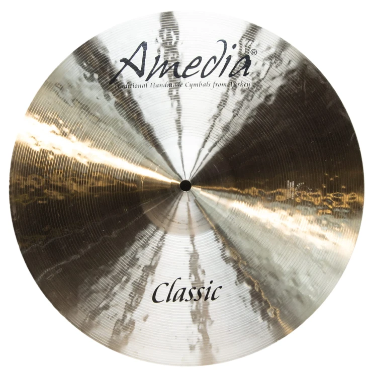 AMEDIA-Classic-Crash.jpg