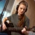 apline defender girl.webp