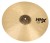 SABIAN HHX Complex Thin Crash 16 silesia drum best drum shop in poland.jpg